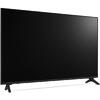 Televizor LG QNED 65QNED70A6A, 164 cm, Smart, 4K Ultra HD, Clasa F (Model 2025)