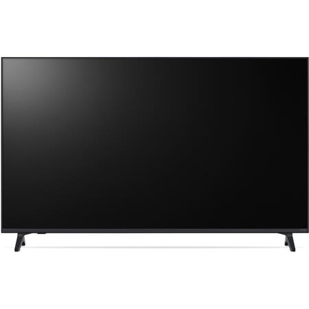 Televizor LG QNED 65QNED70A6A, 164 cm, Smart, 4K Ultra HD, Clasa F (Model 2025)
