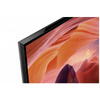 Televizor Sony LED Smart Seria X80L 43" 4K UHD FWD-43X80L Negru