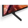 Televizor Sony LED Smart Seria X80L 43" 4K UHD FWD-43X80L Negru