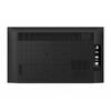 Televizor Sony LED Smart Seria X80L 43" 4K UHD FWD-43X80L Negru