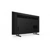 Televizor Sony LED Smart Seria X80L 43" 4K UHD FWD-43X80L Negru