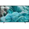 Televizor QLED Smart SAMSUNG 50Q7F, 4K, 125cm