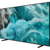 Televizor QLED Smart SAMSUNG 50Q7F, 4K, 125cm