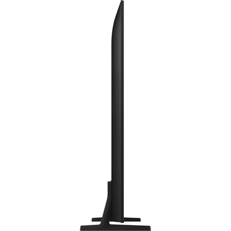 Televizor QLED Smart SAMSUNG 50Q7F, 4K, 125cm