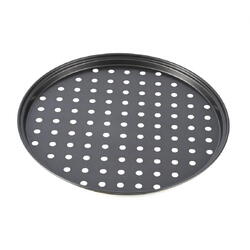 Vanora TAVA PIZZA PERFORATA 26 X 1.4 CM