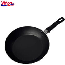 Vanora TIGAIE ALUMINIU PRESAT 24x4 CM, PRIMO