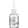Ser anti age H.A Epidermic Filler Vichy Liftactiv Supreme cu efect de reumplere pentru fata si zona ochilor, 30 ml