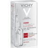 Ser anti age H.A Epidermic Filler Vichy Liftactiv Supreme cu efect de reumplere pentru fata si zona ochilor, 30 ml
