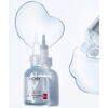 Ser anti age H.A Epidermic Filler Vichy Liftactiv Supreme cu efect de reumplere pentru fata si zona ochilor, 30 ml