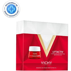Trusa Vichy Liftactiv B3 pentru corectarea tenului cu pete pigmentare