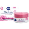 Crema de zi NIVEA Rose Touch cu apa de trandafiri, 50 ml