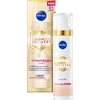 Crema-fluid NIVEA Luminous CC 3-in-1 cu SPF30, nuanța Light, 30ml