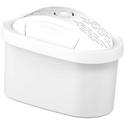 Filtru apa Dafi Unimax 1 bucata POZ00209