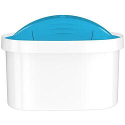 Filtru de apa Dafi Unimax MG+, Alb