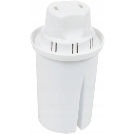 Filtru apa Dafi Classic POZ00208