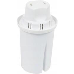 Filtru apa Dafi Classic POZ00208