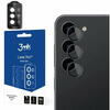 Folie de protectie camera 3mk Lens Protection Pro pentru Samsung Galaxy S24