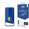 Folie de protectie 3mk FlexibleGlass Lite pentru Samsung Galaxy S23+