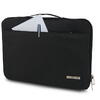 Geanta laptop Esperanza ANDRIA ET195 15.6" poliester Negru