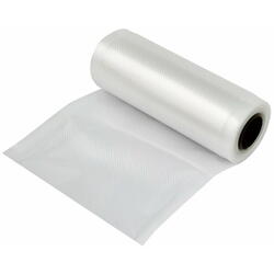 Pungi pentru aparat vidat Esperanza EKV00SP2 rola 15x600cm