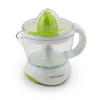 Storcator de citrice Esperanza Clementine EKJ001 25W 0.7l Alb/Verde