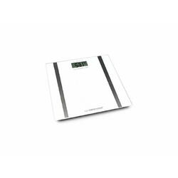 Cantar de baie Esperanza Samba EBS018W 180kg Alb