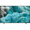 Televizor SAMSUNG QLED TV 216cm  QE85Q7FAAUXXH