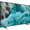 Televizor SAMSUNG QLED TV 216cm  QE85Q7FAAUXXH