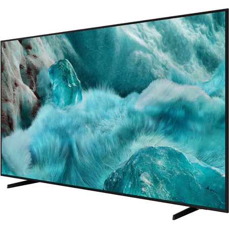 Televizor SAMSUNG QLED TV 216cm  QE85Q7FAAUXXH