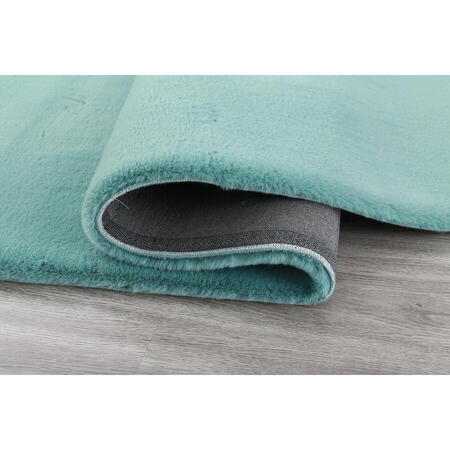 COVOR SHAGGY SOFT BLANITA  70X140 CM