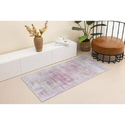 Heinner COVOR PRINT DIGITAL 3D 70X140 CM VOX