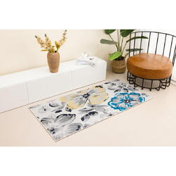 Heinner COVOR PRINT DIGITAL 3D 70X140 CM LEA