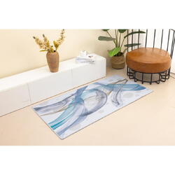 Heinner COVOR PRINT DIGITAL 3D 70X140 CM DREAM