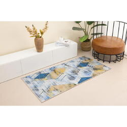 Heinner COVOR PRINT DIGITAL 3D 70X140 CM COLT