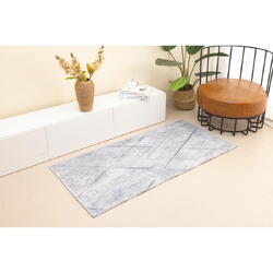 Heinner COVOR PRINT DIGITAL 3D 70X140 CM AXL