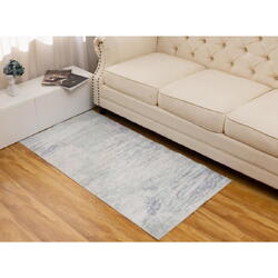 Covor Heinner Home Mila, tip casmir, 70 x 140 cm, poliester 100%, spate antiderapant