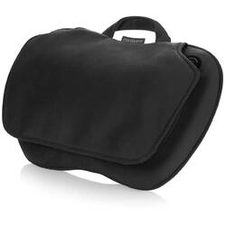 Aparat de Masaj pentru Picioare Medisana MC 850, Negru