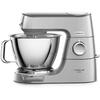 Kenwood Robot de bucatarie KVC85.004SI, 1200W, 7L, Argintiu