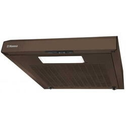 Hansa Hota OSC5132BH, 50 cm, 1 motor, maro