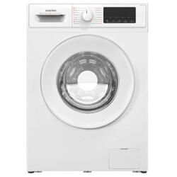 Albatros Masina de spalat rufe AWMI14105, 10 kg, 16 programe, 1400 rpm, clasa A, Alb