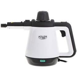 Aparat de curatat cu abur Adler AD 7038, 1500 W