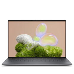Laptop DELL 13.4'' XPS 13 9350, 3K OLED Touch, Procesor Intel® Core™ Ultra 7 268V (12M Cache, up to 5.00 GHz), 32GB LPDDR5X, 2TB SSD, Intel Arc 140V, Win 11 Pro, Graphite, 3Yr ProSupport