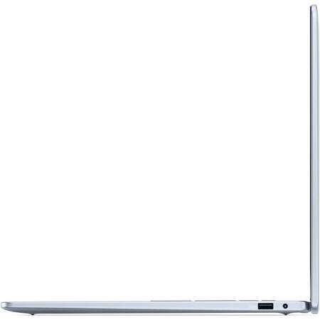 Laptop Dell 16 Plus DB16250, 16 inch 2560 x 1600, Intel 288V 8 C / 8 T, 2.1 GHz - 5.1 GHz, 12 MB cache, 32 GB LPDDR5X, 2 TB SSD, Intel Arc Graphics, Windows 11 Pro