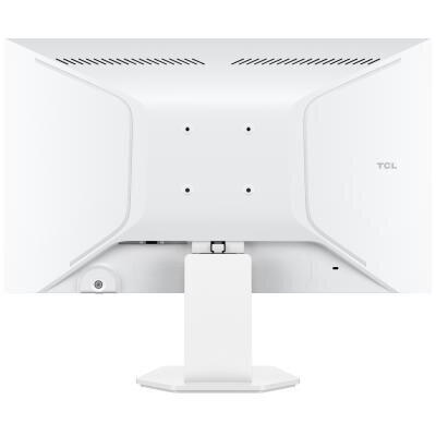 Monitor Gaming QD-Mini LED TCL 24G54, 23.8", Full HD (1920x1080), 100Hz, 5ms, HDR450, HDMI, VGA, Jack