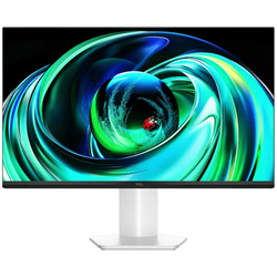 Monitor Gaming QD-Mini LED TCL 24G54, 23.8", Full HD (1920x1080), 100Hz, 5ms, HDR450, HDMI, VGA, Jack