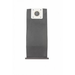 SAC TEXTIL ASPIRATOR HEINNER HTB-WD6L