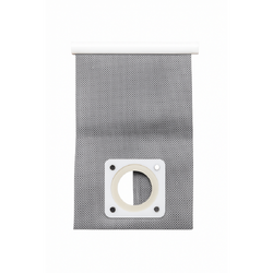 SAC TEXTIL ASPIRATOR HEINNER HTB-WD3L