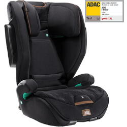 Joie Scaun auto i-Traver Signature Eclipse, 100 - 150 cm, testat ADAC si certificat R129
