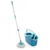 Set curatenie Leifheit Disc Mop Ergo